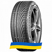 255/45 R18 Uniroyal RainSport 3 99Y Легкова шина Киев