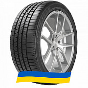 255/40 R19 Goodyear Eagle F1 Supercar 96W Легкова шина Киев