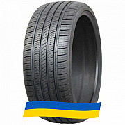 285/50 R20 Wanli SU025 Rangetour Plus 116V Позашляхова шина Киев