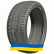 235/45 R18 Leao Winter Defender UHP 98V Легкова шина Киев