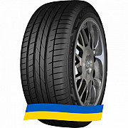 255/55 R19 Starmaxx Incurro ST450 H/T 111V Позашляхова шина Киев