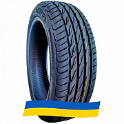 225/55 R17 Saferich FRC26 101W Легкова шина Київ