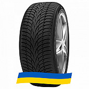 235/55 R17 Nokian WR D3 103H Легкова шина Киев