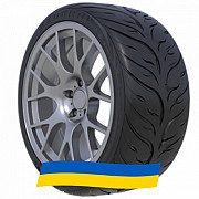 265/35 R18 Federal Super Steel 595 RS-RR 97W Легкова шина Київ