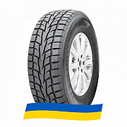 265/60 R18 BlackLion WinterTamer W517 110T Позашляхова шина Київ