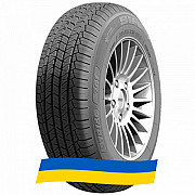 235/60 R18 Orium 701 SUV 103V Позашляхова шина Киев