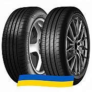 205/45 R17 Fulda EcoControl HP2 88V Легкова шина Київ