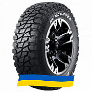 35/13 R17 Roadcruza RA8000 121Q Позашляхова шина Київ