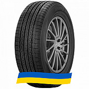 255/55 R18 Triangle AdvanteX SUV TR259 109W Позашляхова шина Київ