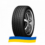 225/45 R18 Farroad FRD26 95W Легкова шина Киев