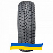 255/50 R19 Sunwide Sunwin 107T Легкова шина Киев