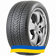 295/40 R21 Roadmarch Winter Xpro 999 111H Позашляхова шина Киев