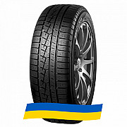 215/55 R18 Yokohama W.Drive V902A 95V Легкова шина Київ