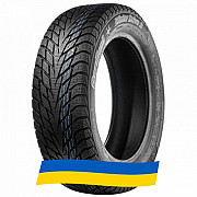 215/60 R17 Cordiant Winter Drive 2 SUV 100T Позашляхова шина Київ