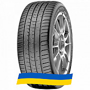 215/65 R17 Vredestein Ultrac Satin 99V Легкова шина Киев