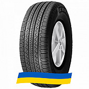 235/60 R18 Radburg (наварка) PRIMERA 103H Позашляхова шина Київ