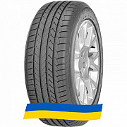 225/45 R18 Goodyear EfficientGrip 91V Легкова шина Киев