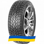 235/55 R20 Tracmax X-privilo S500 105T Легкова шина Киев