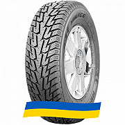 275/65 R18 Mirage MR-WT172 123/120S Позашляхова шина Киев