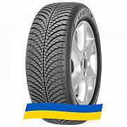 195/55 R20 Goodyear Vector 4 Seasons Gen-2 95H Легкова шина Киев