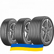 205/55 R17 Continental EcoContact 6 91V Легкова шина Київ