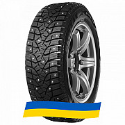 215/50 R17 Bridgestone Blizzak Spike-02 91T Легкова шина Киев