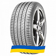 215/45 R17 Debica Presto UHP 2 91Y Легкова шина Київ