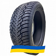 225/50 R17 LingLong Green-Max Winter Grip 2 98T Легкова шина Киев