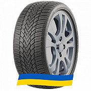 245/40 R19 Roadmarch Winter Xpro 888 98V Легкова шина Киев