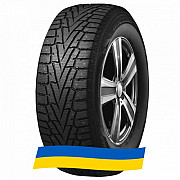 225/75 R17 Nexen WinGuard WinSpike SUV 116/113Q Позашляхова шина Київ