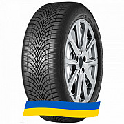 215/55 R18 Debica Navigator 3 99V Легкова шина Киев