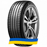 205/50 R17 Hankook Ventus Prime 4 K135 93W Легкова шина Київ