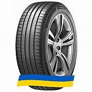 225/65 R17 Hankook Ventus Prime 4 SUV K135A 102H Позашляхова шина Київ