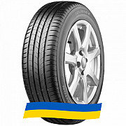 235/45 R17 Dayton Touring 2 94W Легкова шина Київ