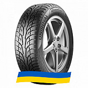 235/50 R18 Uniroyal AllSeasonExpert 2 101V Легкова шина Киев