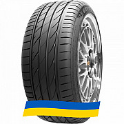 245/40 R19 Maxxis Victra Sport 5 98Y Легкова шина Киев