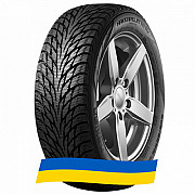 215/45 R20 Nokian Hakkapeliitta R2 95R Легкова шина Киев