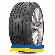 255/50 R19 Berlin Summer UHP 1 107W Легкова шина Київ