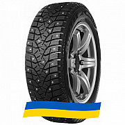 225/65 R17 Bridgestone Blizzak Spike-02 SUV 106T Позашляхова шина Киев