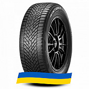 225/60 R18 Pirelli Scorpion Winter 2 104H Легкова шина Киев