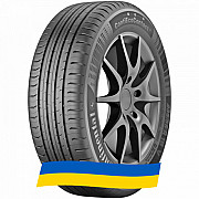 235/55 R18 Continental ContiEcoContact 5 SUV 104V Позашляхова шина Київ