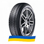 225/35 R19 Sunny Winter-maX A1 NW211 88V Легкова шина Київ