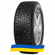 235/60 R17 Nokian Hakkapeliitta 5 SUV 106T Позашляхова шина Киев