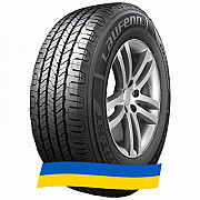 235/65 R18 Laufenn X Fit HT LD01 106T Позашляхова шина Київ