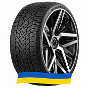 245/50 R18 Grenlander Icehawke I 104H Легкова шина Київ