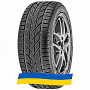 245/45 R17 Toyo Snowprox S953 99V Легкова шина Киев