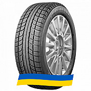 215/55 R17 Triangle Snow Lion TR777 98V Легкова шина Київ