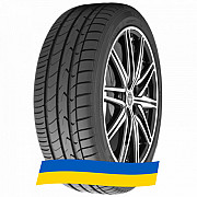 225/55 R18 Toyo Tranpath mpZ 98V Легкова шина Київ