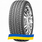 265/35 R18 Roadstone N6000 97Y Легкова шина Киев