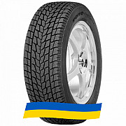 255/55 R19 Toyo Open Country G-02 Plus 111H Позашляхова шина Киев